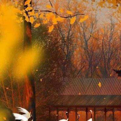 三国保卫战游戏最新版下载