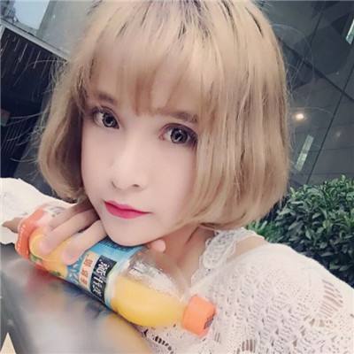小智的皮卡丘游戏下载