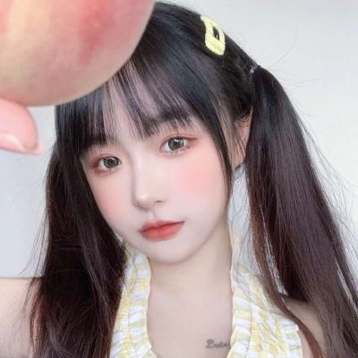 审判纪元手游