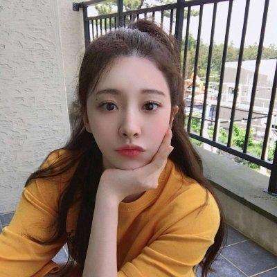 屠龙之王无限金币版下载