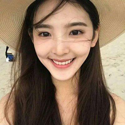 冰河游戏百将传说下载